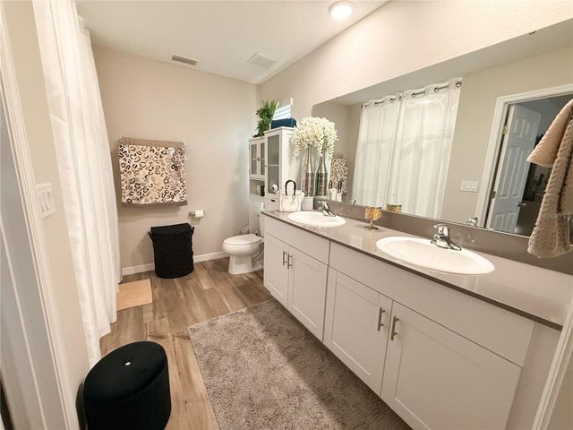5012 STARBOARD, Haines City, FL 33844