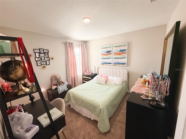 5012 STARBOARD, Haines City, FL 33844