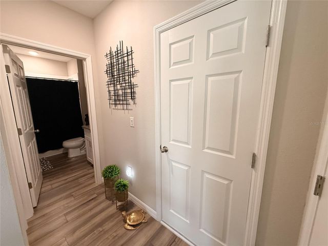 5012 STARBOARD, Haines City, FL 33844