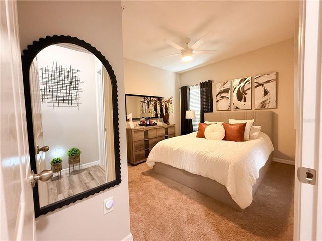 5012 STARBOARD, Haines City, FL 33844