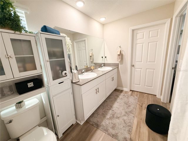 5012 STARBOARD, Haines City, FL 33844