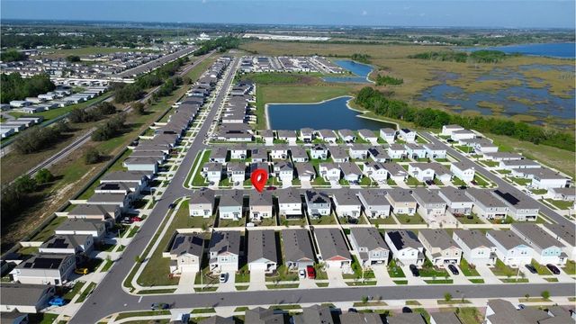 5012 STARBOARD, Haines City, FL 33844