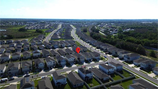 5012 STARBOARD, Haines City, FL 33844