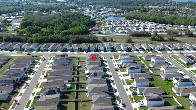 5012 STARBOARD, Haines City, FL 33844