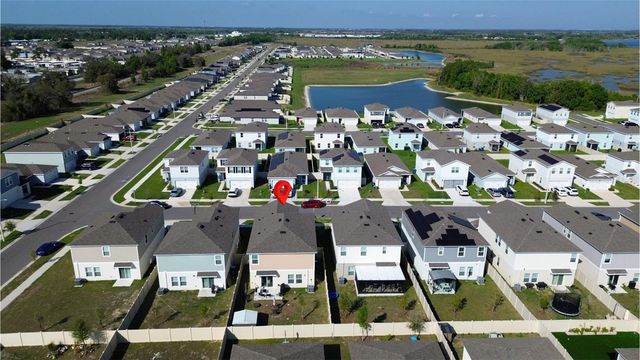 5012 STARBOARD, Haines City, FL 33844