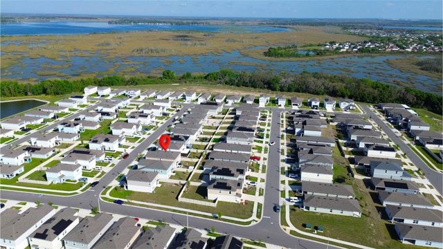 5012 STARBOARD, Haines City, FL 33844