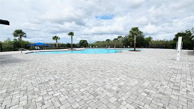 5012 STARBOARD, Haines City, FL 33844