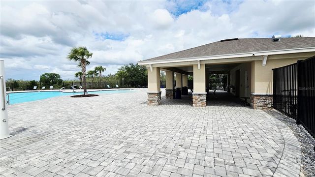 5012 STARBOARD, Haines City, FL 33844