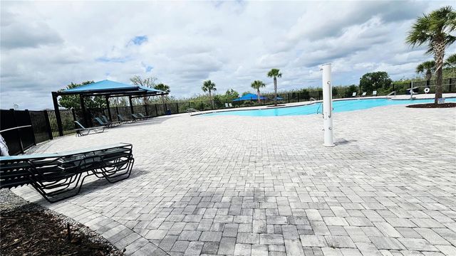 5012 STARBOARD, Haines City, FL 33844