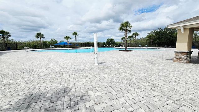 5012 STARBOARD, Haines City, FL 33844