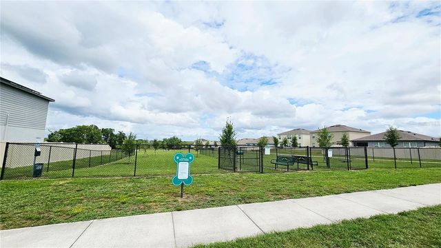 5012 STARBOARD, Haines City, FL 33844
