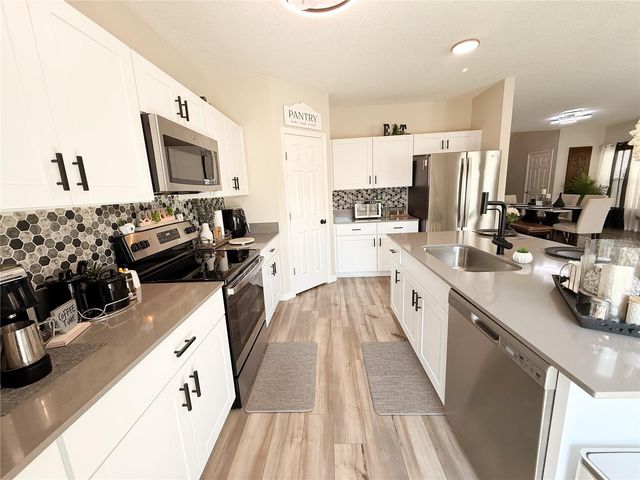 5012 STARBOARD, Haines City, FL 33844