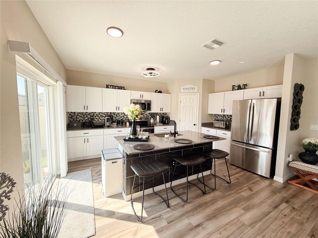 5012 STARBOARD, Haines City, FL 33844