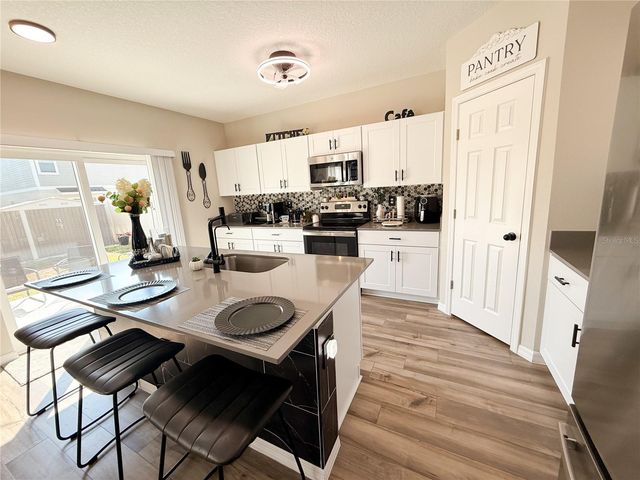 5012 STARBOARD, Haines City, FL 33844