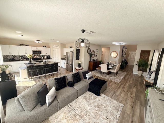 5012 STARBOARD, Haines City, FL 33844