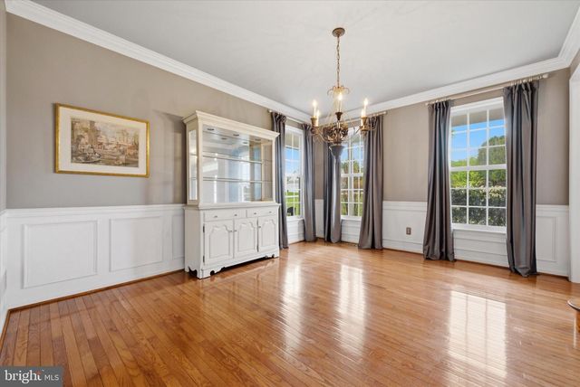 1623 SAINT PETERS WAY, Chester Springs, PA 19425
