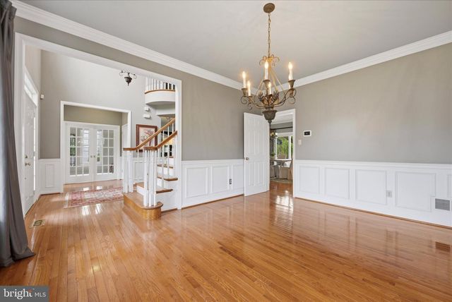 1623 SAINT PETERS WAY, Chester Springs, PA 19425