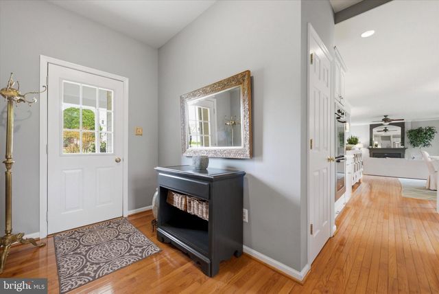 1623 SAINT PETERS WAY, Chester Springs, PA 19425
