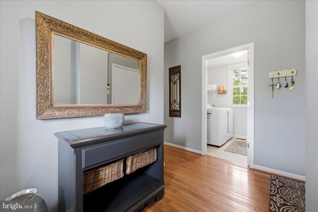 1623 SAINT PETERS WAY, Chester Springs, PA 19425