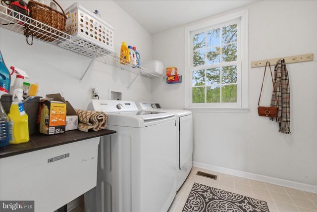 1623 SAINT PETERS WAY, Chester Springs, PA 19425