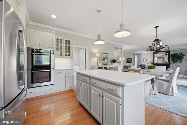 1623 SAINT PETERS WAY, Chester Springs, PA 19425