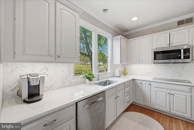 1623 SAINT PETERS WAY, Chester Springs, PA 19425