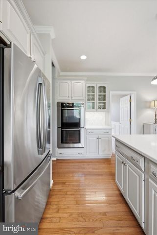 1623 SAINT PETERS WAY, Chester Springs, PA 19425
