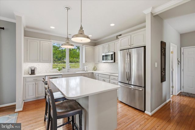 1623 SAINT PETERS WAY, Chester Springs, PA 19425