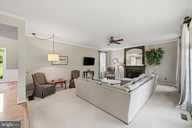 1623 SAINT PETERS WAY, Chester Springs, PA 19425