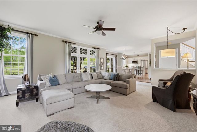 1623 SAINT PETERS WAY, Chester Springs, PA 19425