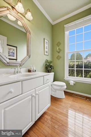 1623 SAINT PETERS WAY, Chester Springs, PA 19425