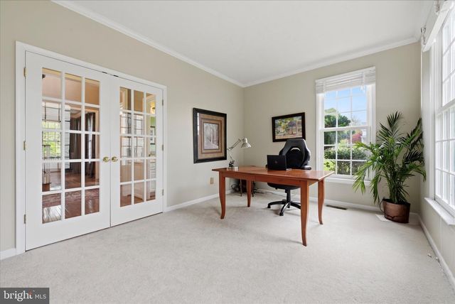 1623 SAINT PETERS WAY, Chester Springs, PA 19425