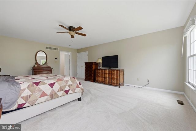1623 SAINT PETERS WAY, Chester Springs, PA 19425