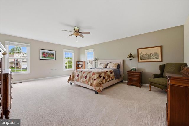 1623 SAINT PETERS WAY, Chester Springs, PA 19425
