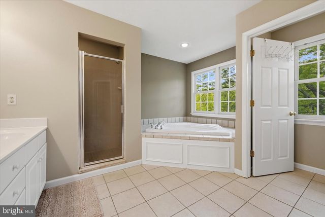 1623 SAINT PETERS WAY, Chester Springs, PA 19425