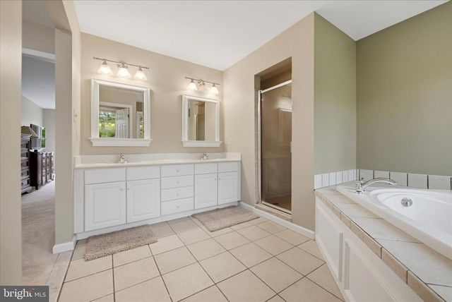 1623 SAINT PETERS WAY, Chester Springs, PA 19425