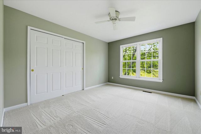 1623 SAINT PETERS WAY, Chester Springs, PA 19425