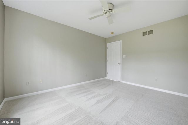 1623 SAINT PETERS WAY, Chester Springs, PA 19425