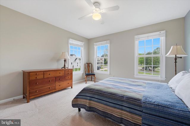 1623 SAINT PETERS WAY, Chester Springs, PA 19425