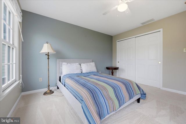 1623 SAINT PETERS WAY, Chester Springs, PA 19425