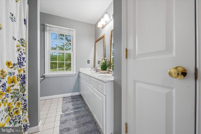 1623 SAINT PETERS WAY, Chester Springs, PA 19425