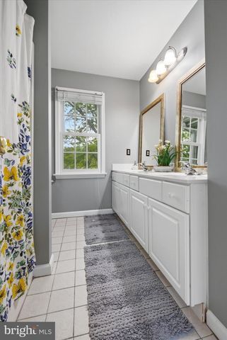 1623 SAINT PETERS WAY, Chester Springs, PA 19425