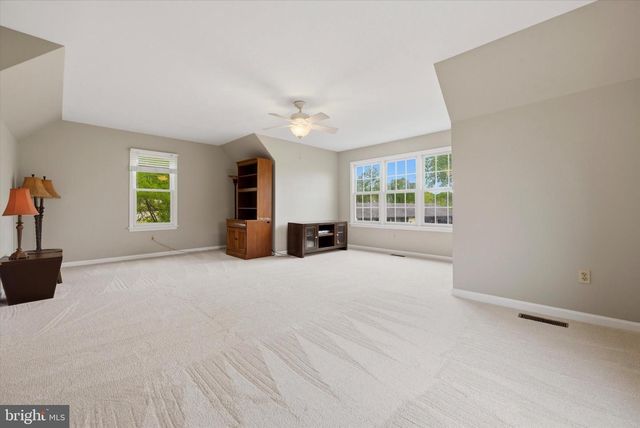 1623 SAINT PETERS WAY, Chester Springs, PA 19425