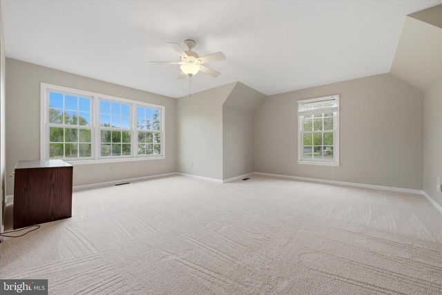 1623 SAINT PETERS WAY, Chester Springs, PA 19425