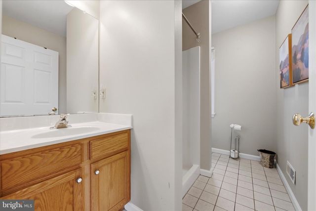 1623 SAINT PETERS WAY, Chester Springs, PA 19425