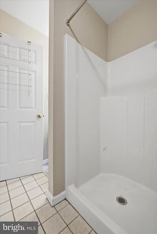 1623 SAINT PETERS WAY, Chester Springs, PA 19425
