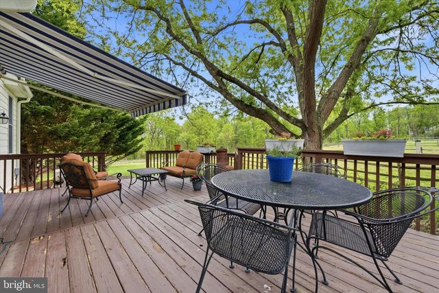 1623 SAINT PETERS WAY, Chester Springs, PA 19425