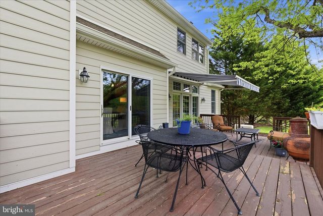 1623 SAINT PETERS WAY, Chester Springs, PA 19425