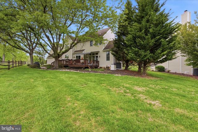 1623 SAINT PETERS WAY, Chester Springs, PA 19425