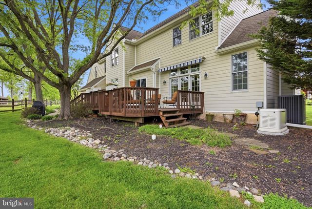 1623 SAINT PETERS WAY, Chester Springs, PA 19425
